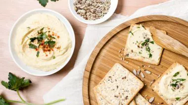 plating-instructions-image